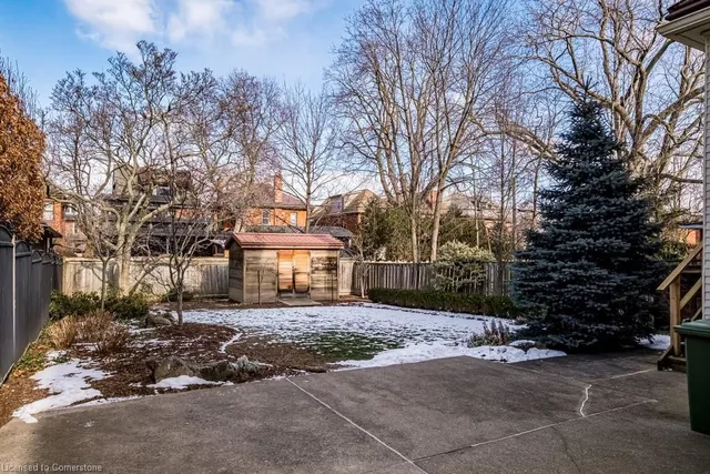 Additional property image - 60 Homewood Ave