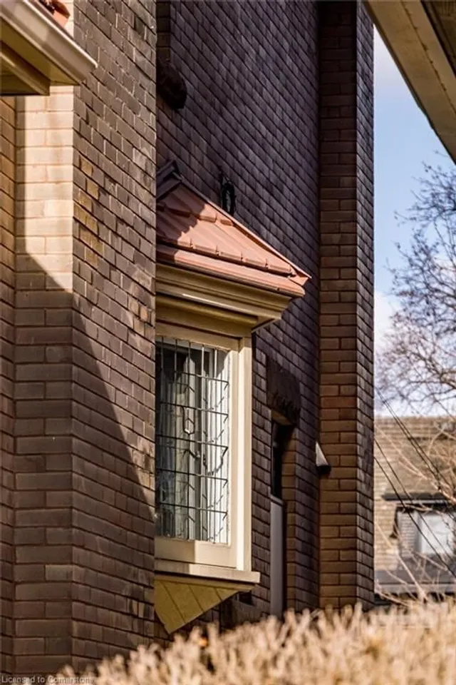 Additional property image - 60 Homewood Ave