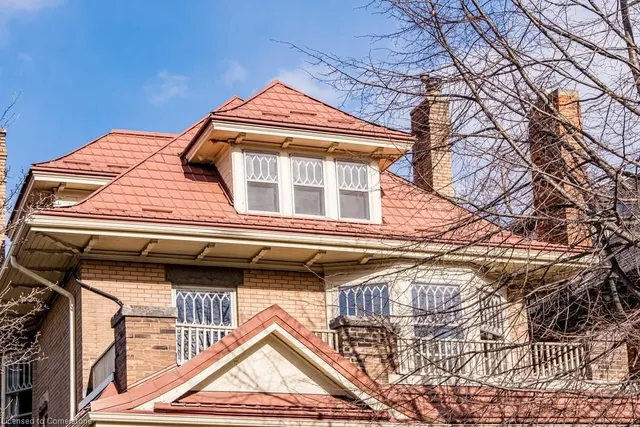 Additional property image - 60 Homewood Ave
