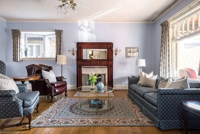 Additional property image - 60 Homewood Ave