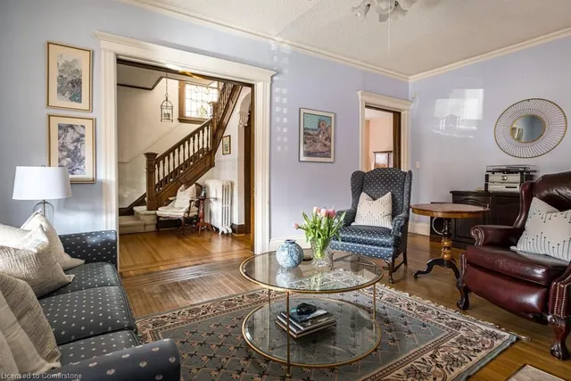 Additional property image - 60 Homewood Ave