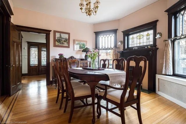 Additional property image - 60 Homewood Ave
