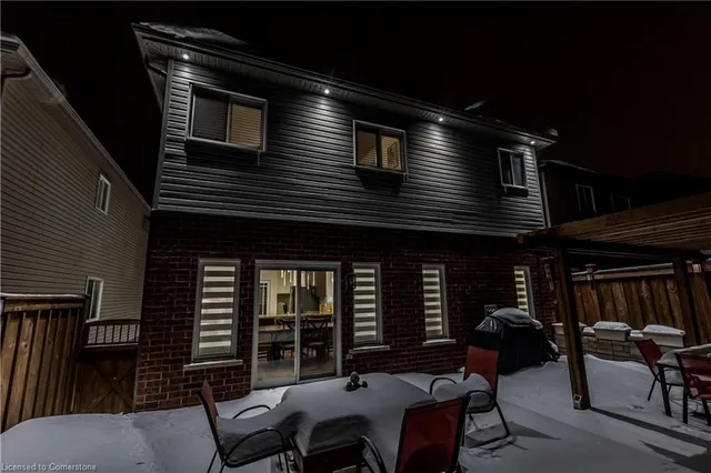 Additional image 35 of 91 Parkvale Dr