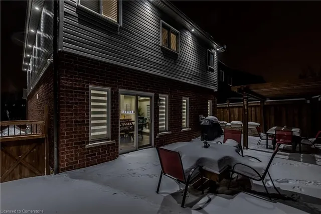 Additional image 34 of 91 Parkvale Dr