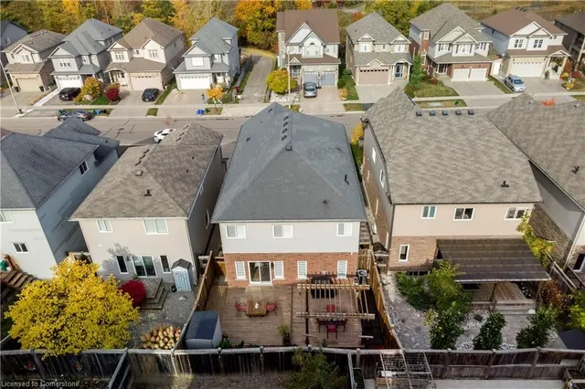 Additional image 32 of 91 Parkvale Dr