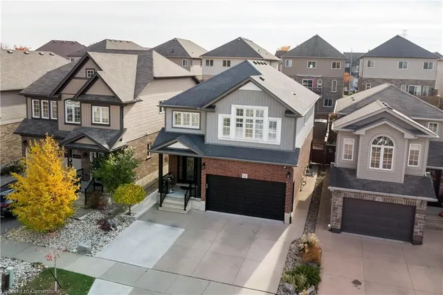 Additional image 44 of 91 Parkvale Dr