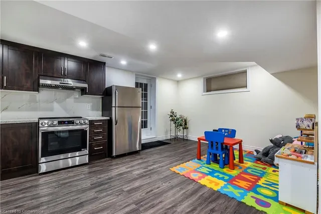 Additional image 8 of 91 Parkvale Dr