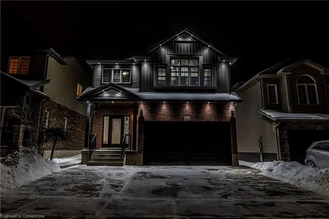 Additional image 43 of 91 Parkvale Dr