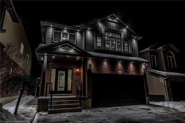 Additional image 42 of 91 Parkvale Dr