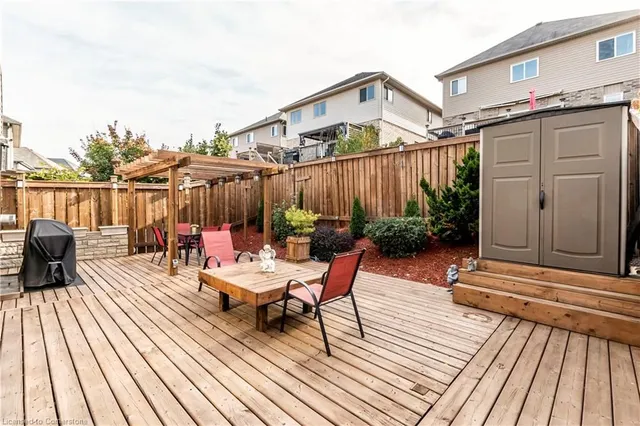 Additional image 40 of 91 Parkvale Dr