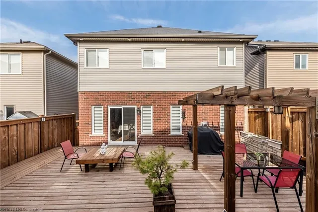 Additional image 38 of 91 Parkvale Dr
