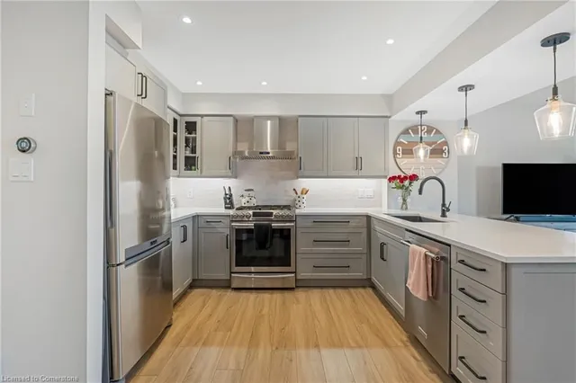 Additional property image - 51 Thames Way