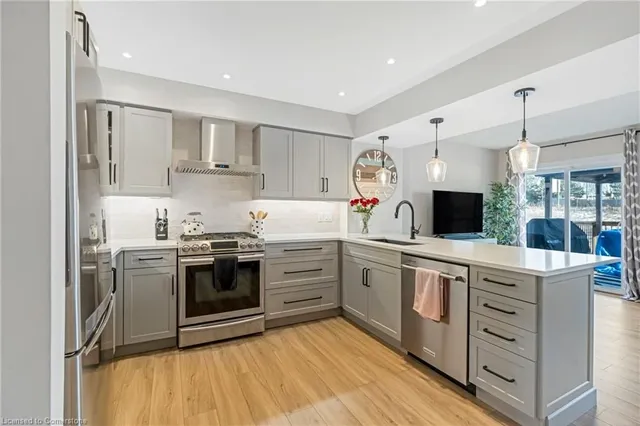 Additional property image - 51 Thames Way