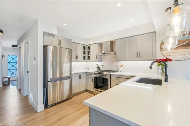 Additional property image - 51 Thames Way