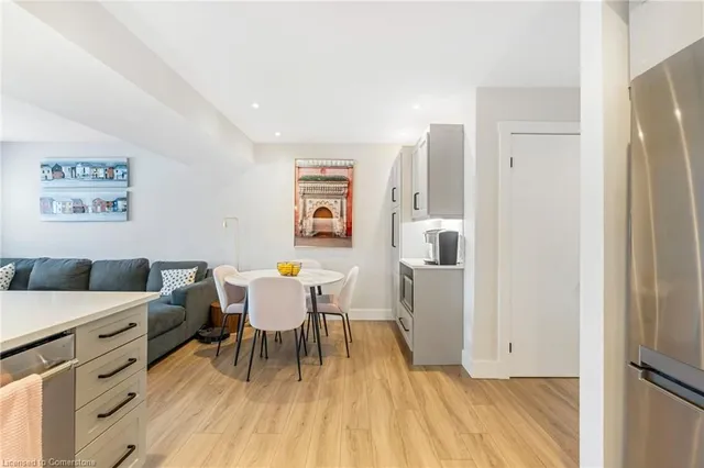 Additional property image - 51 Thames Way