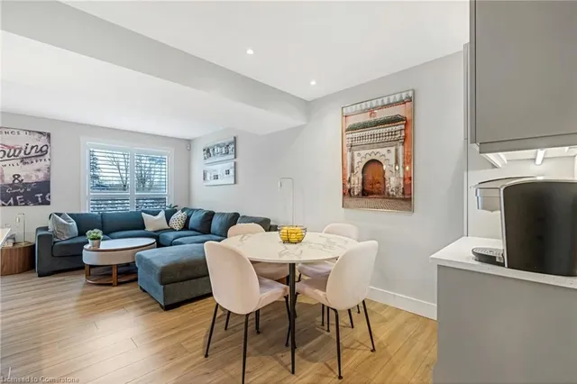 Additional property image - 51 Thames Way