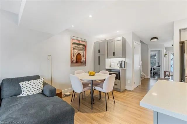 Additional property image - 51 Thames Way