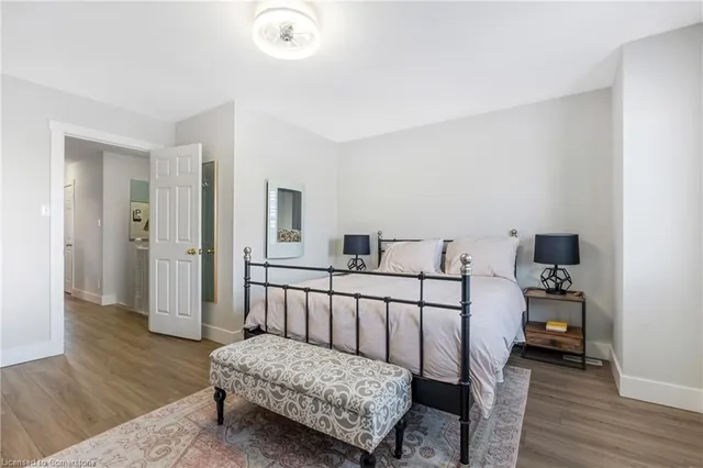Additional property image - 51 Thames Way