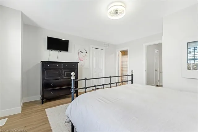 Additional property image - 51 Thames Way