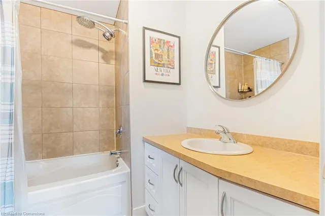 Additional property image - 51 Thames Way
