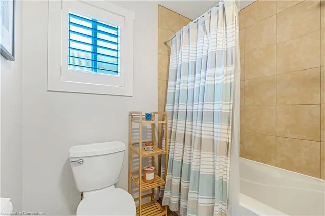 Additional property image - 51 Thames Way