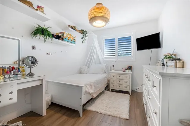 Additional property image - 51 Thames Way