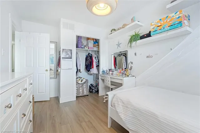 Additional property image - 51 Thames Way