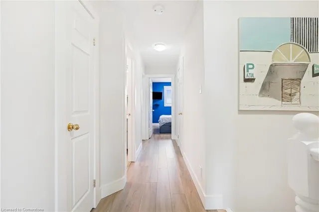 Additional property image - 51 Thames Way