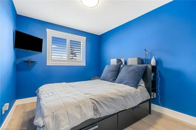 Additional property image - 51 Thames Way