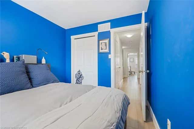 Additional property image - 51 Thames Way