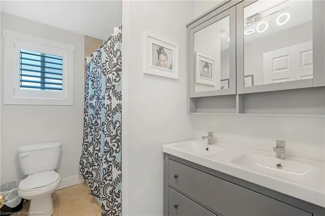 Additional property image - 51 Thames Way
