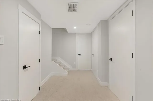 Additional property image - 51 Thames Way