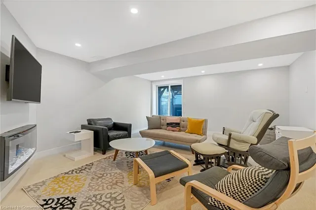 Additional property image - 51 Thames Way
