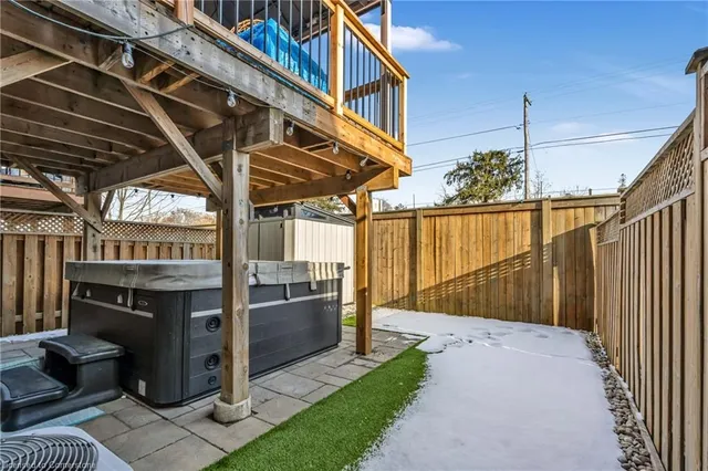 Additional property image - 51 Thames Way