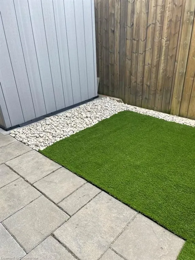 Additional property image - 51 Thames Way