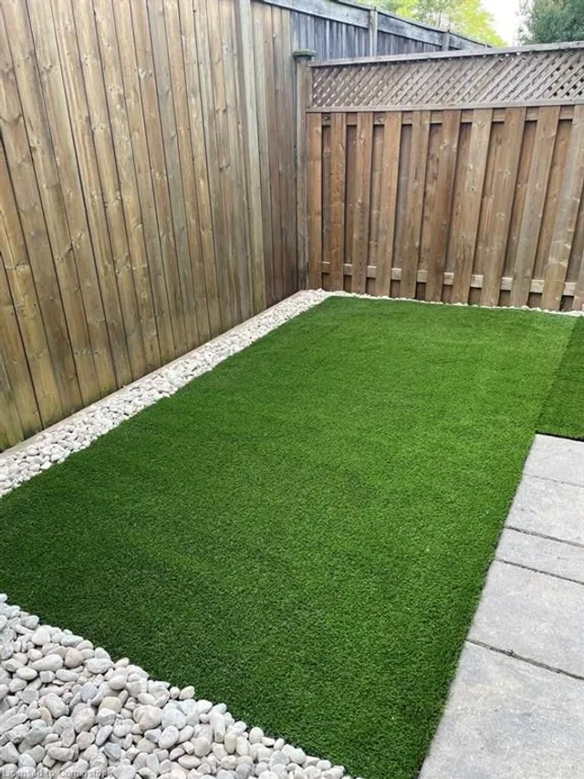 Additional property image - 51 Thames Way