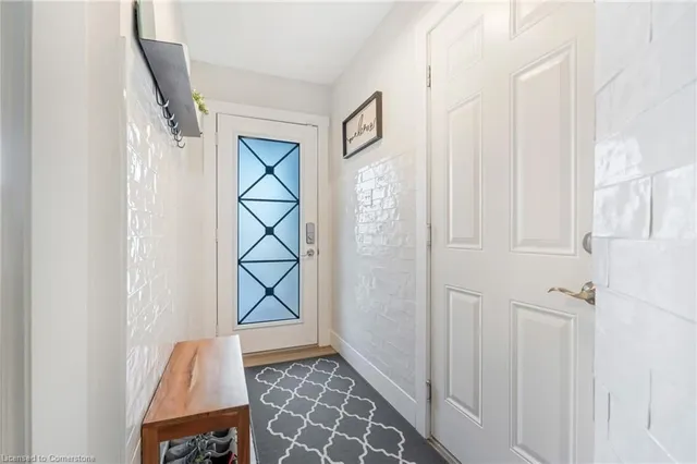 Additional property image - 51 Thames Way