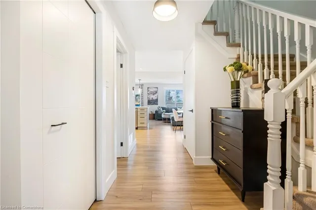 Additional property image - 51 Thames Way
