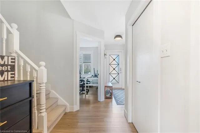 Additional property image - 51 Thames Way