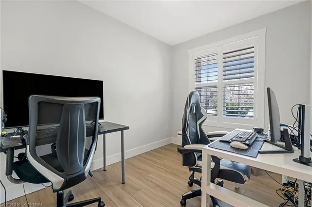 Additional property image - 51 Thames Way