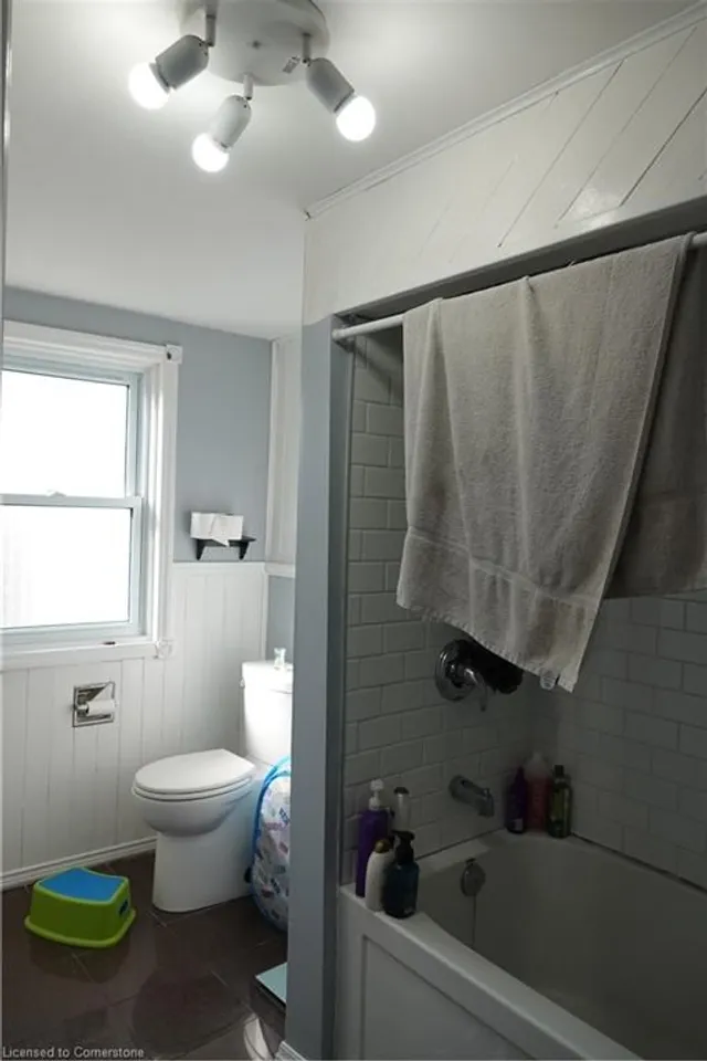 Additional property image - 58 Britannia Ave