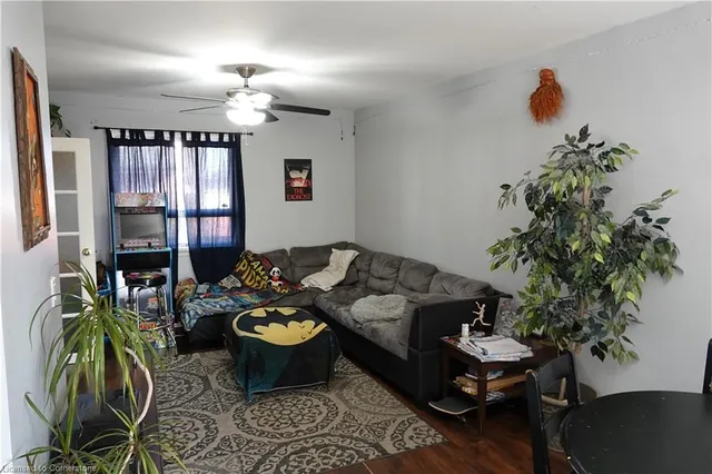 Additional property image - 58 Britannia Ave