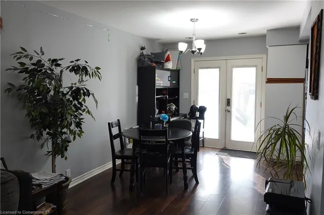 Additional property image - 58 Britannia Ave