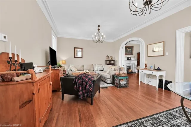 Additional property image - 40 Locke St