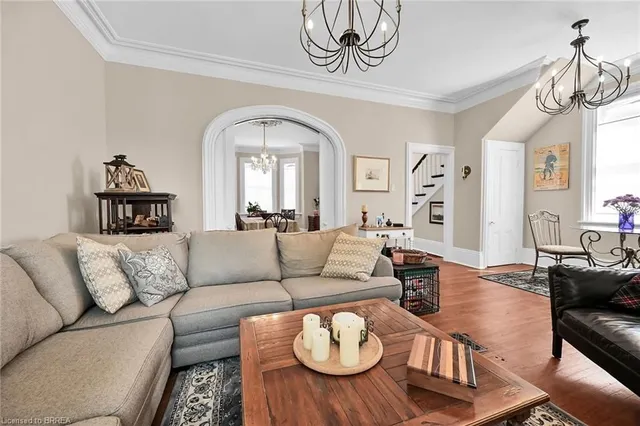 Additional property image - 40 Locke St