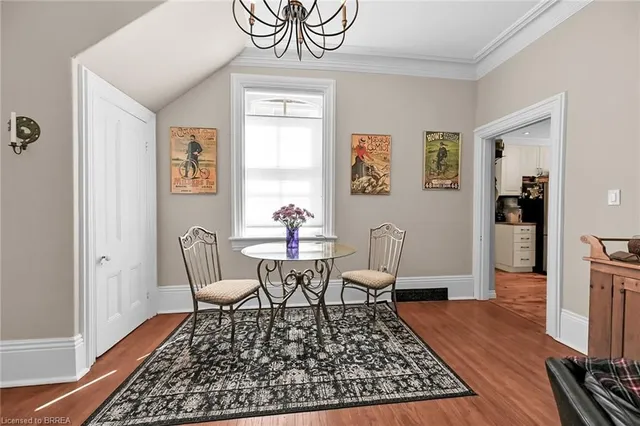 Additional property image - 40 Locke St