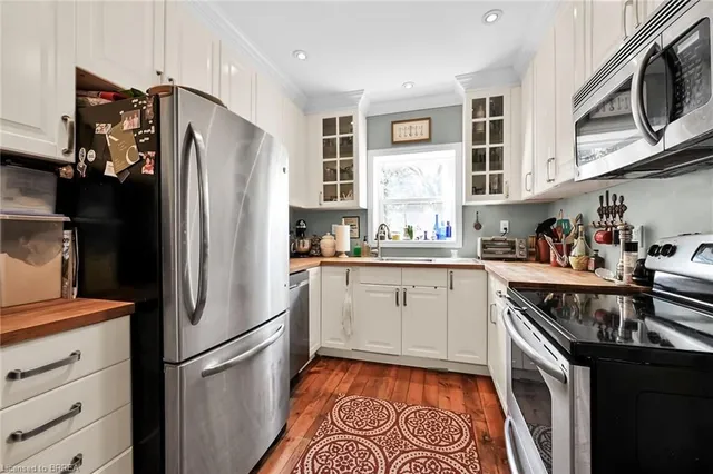 Additional property image - 40 Locke St