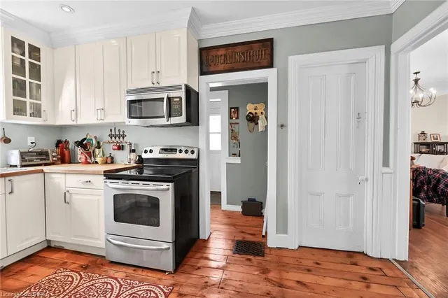 Additional property image - 40 Locke St