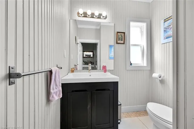 Additional property image - 40 Locke St