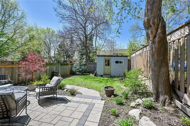 Additional property image - 40 Locke St